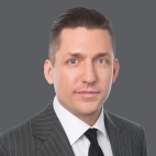 Dipl. Ing. Energie- und Verfahrenstechnik Alexander Grosse-Kracht